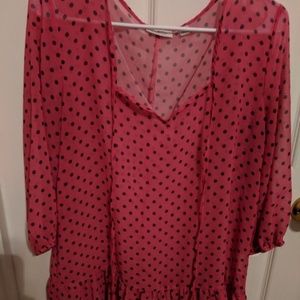 TRIPLE BUNDLE-3 Blouses